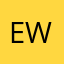 Ewen