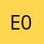 Ewen 007