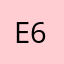 Ewen 64