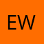 Ewer.