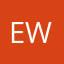 Ewesleycowgirl