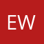 Ewgen8787