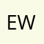 Ewgun