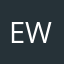 Ewh_Yama