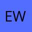 Ewhyguy