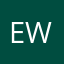 EwickedE