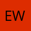 Ewie_TCG