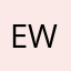 Ewiic