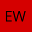 Ewiks_isss