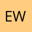 Ewinrude