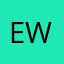Ewitdaheat