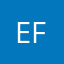 Ewk fanboi