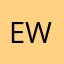 Ewnn__