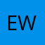 Ewo90