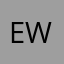 Ewout