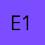 Ewqe 1994
