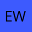 Ews42