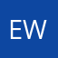 Ewu2