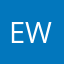 Ewwwewv
