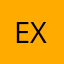 Exótico1903