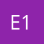 Ex - Droid 1212