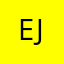 Ex Jogadora
