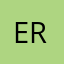 Ex fã do rave