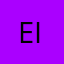 Ex issue!