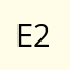 Ex smoker 213