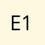 Ex-Kunde 12543