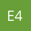Ex-stremer REAL 4sub