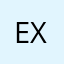 ExBz