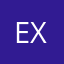 ExDartEddie