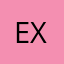 ExK199