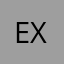 ExOneBka