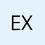 ExPal21