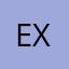 ExParrot_NZ