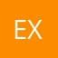 ExPostKnight