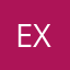 ExThumbtackPro
