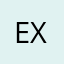 ExTonTicX