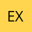 ExTraStyLe