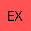 ExVlad
