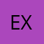 Ex_iled