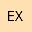 Ex_tech