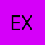 Exache
