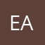 Exact app