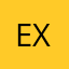 Exahov