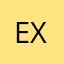 Exalthimnow