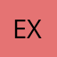Examaquina
