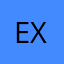 Examishman